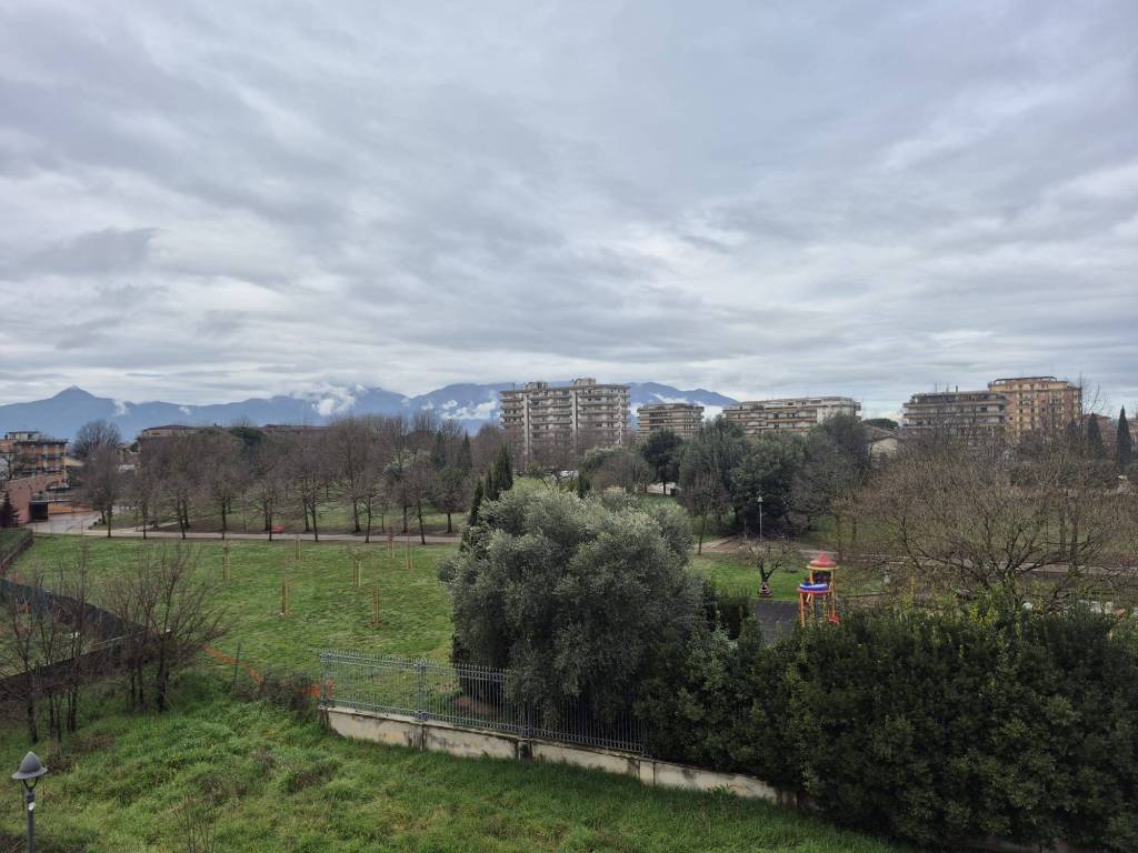 Immobile a Frosinone in Piazzale De Matthaeis - Foto 4