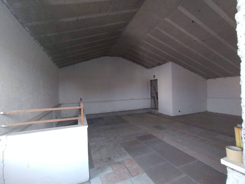 Appartamento a Orta di atella in Corso Alcide De Gasperi, 11 - Foto 2