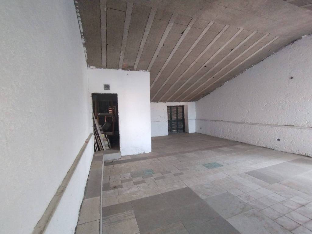 Appartamento a Orta di atella in Corso Alcide De Gasperi, 11 - Foto 3