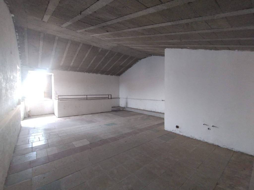 Appartamento a Orta di atella in Corso Alcide De Gasperi, 11 - Foto 4