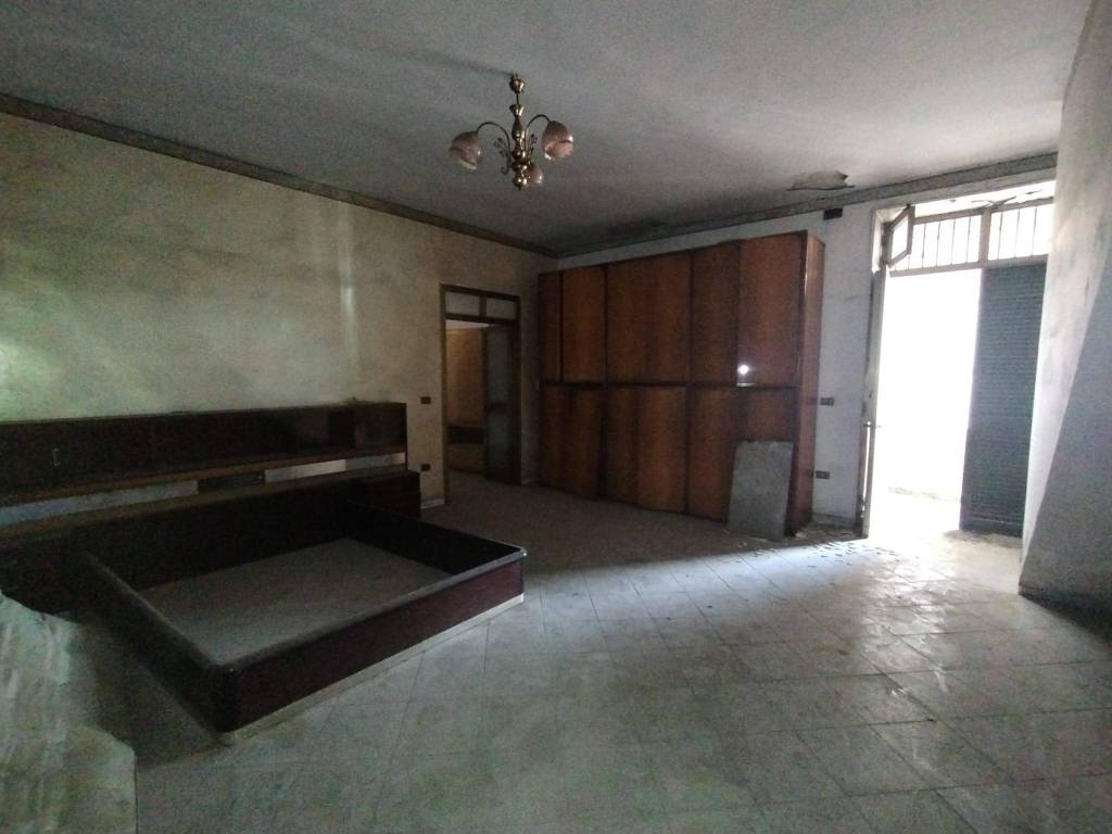 Appartamento a Orta di atella in Corso Alcide De Gasperi, 11 - Foto 5