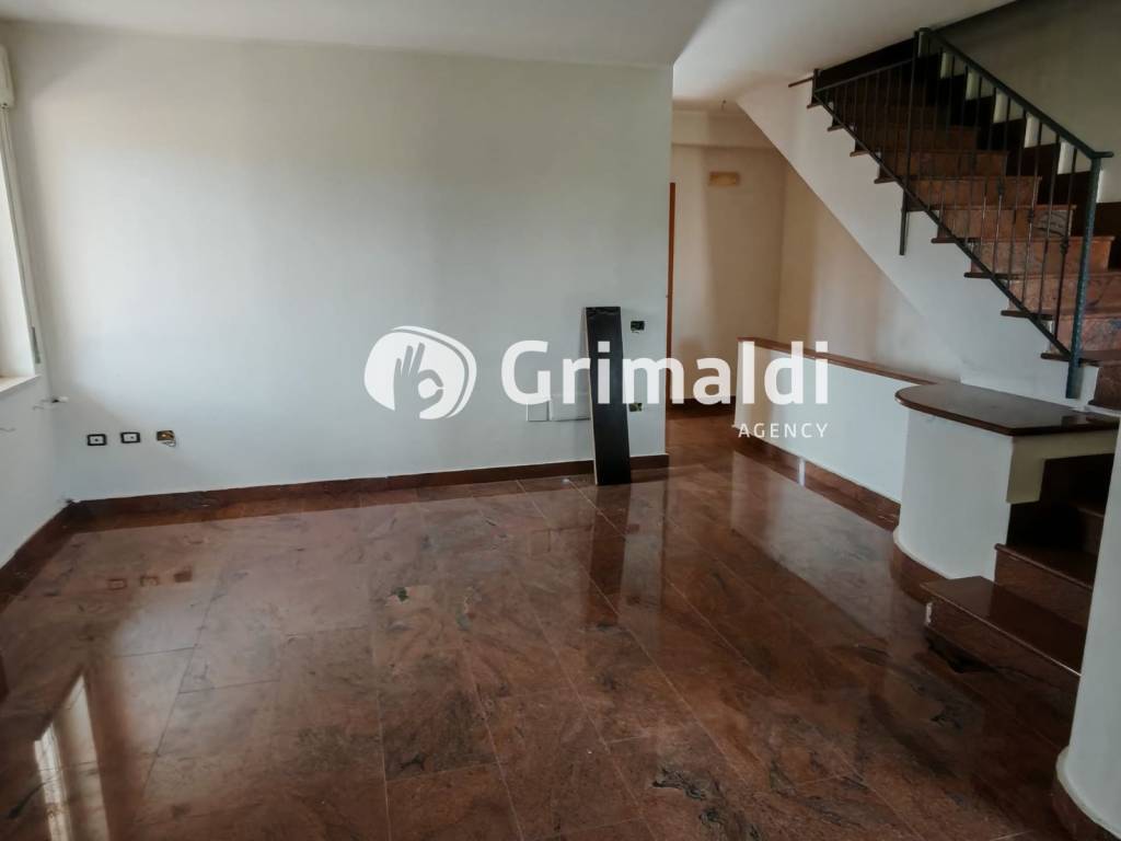 Villa a Benevento in Via Don Luigi Sturzo - Foto 2