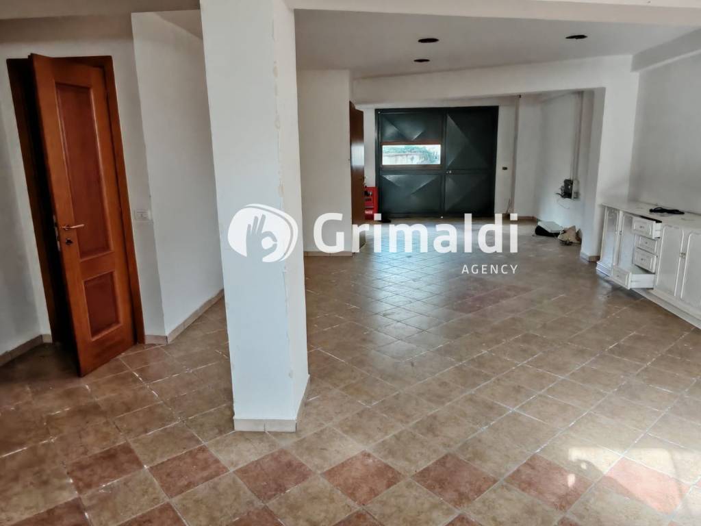 Villa a Benevento in Via Don Luigi Sturzo - Foto 3