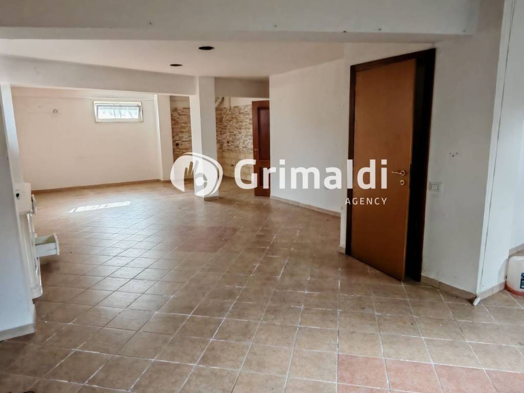 Villa a Benevento in Via Don Luigi Sturzo - Foto 4