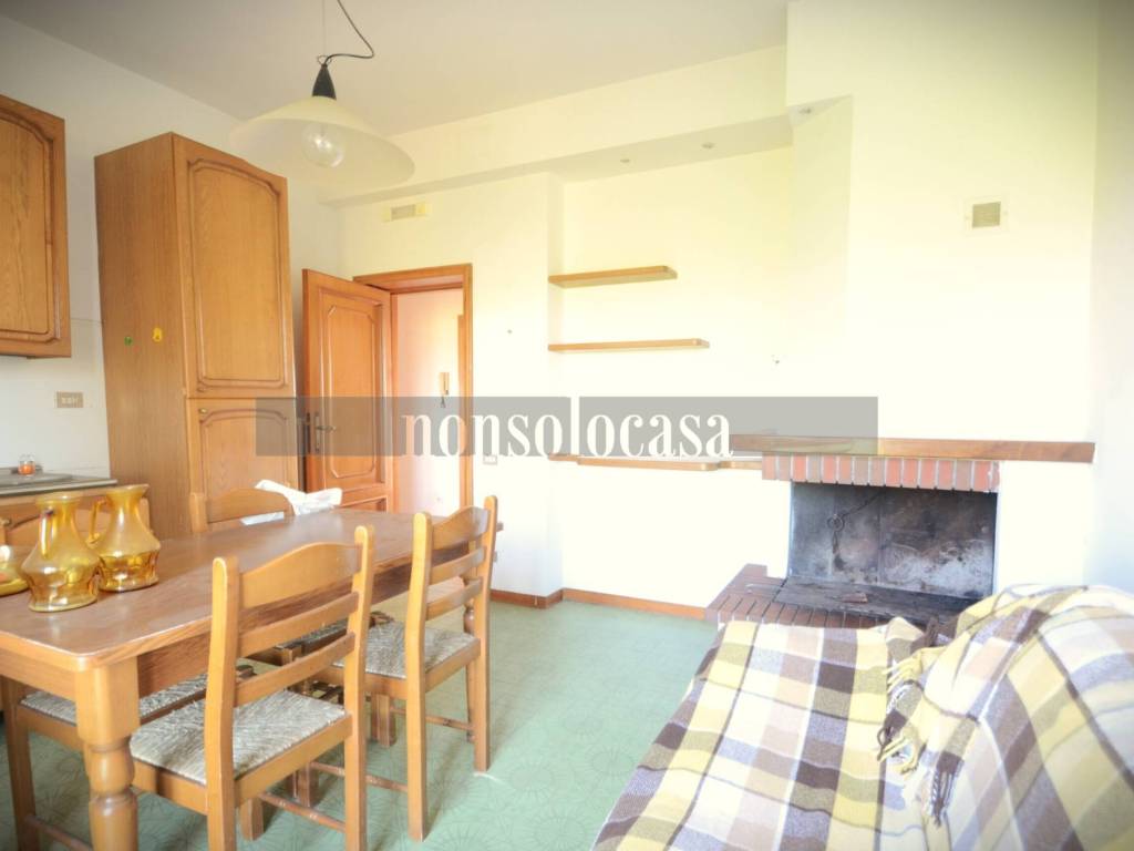 Villa a Perugia in Strada di Sant' Egidio, 999 - Foto 3