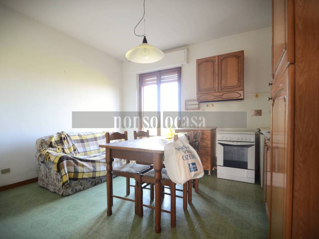Villa a Perugia in Strada di Sant' Egidio, 999 - Foto 5