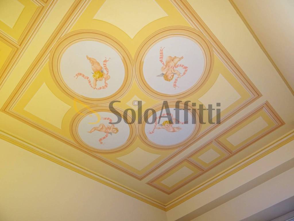 Immobile a Senigallia - Foto 3