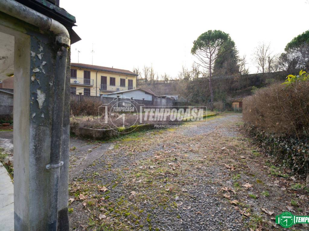 Villa a Sovico in Via Molino Bassi 5 - Foto 3