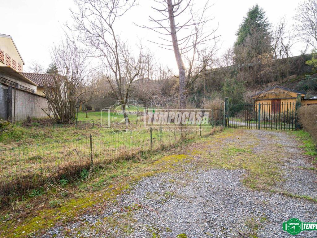 Villa a Sovico in Via Molino Bassi 5 - Foto 4