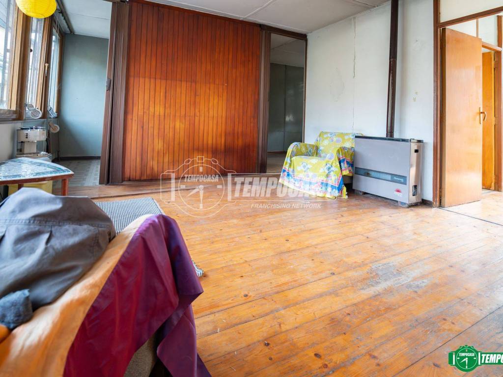 Villa a Sovico in Via Molino Bassi 5 - Foto 5