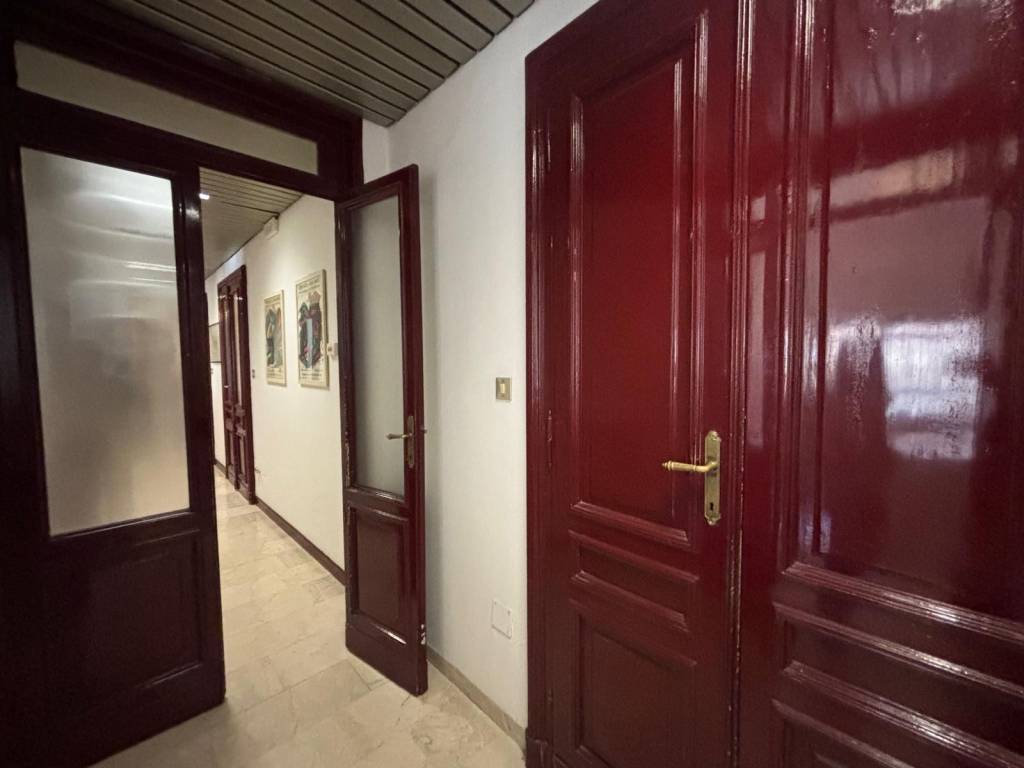 Immobile a Bologna in Via Alfonso Rubbiani, 3 - Foto 5