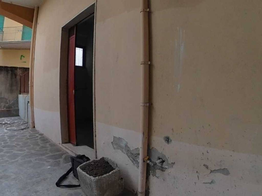 Immobile a Soverato in Via C. Amirante, 46 - Foto 2