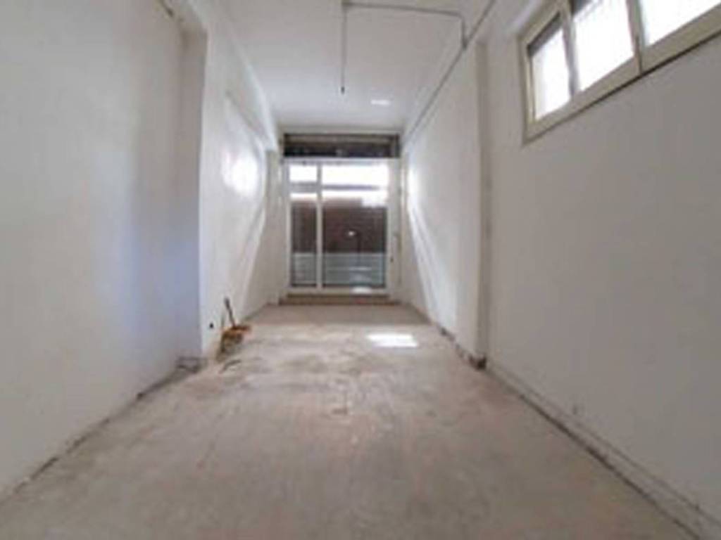 Immobile a Soverato in Via C. Amirante, 46 - Foto 3