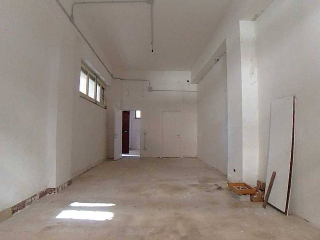 Immobile a Soverato in Via C. Amirante, 46 - Foto 4