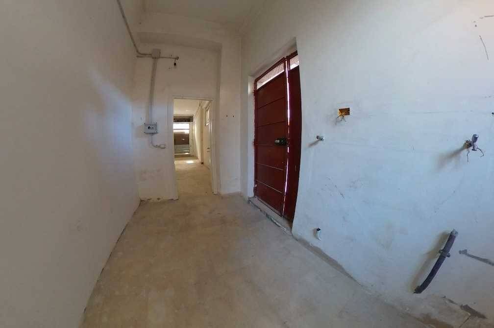 Immobile a Soverato in Via C. Amirante, 46 - Foto 5