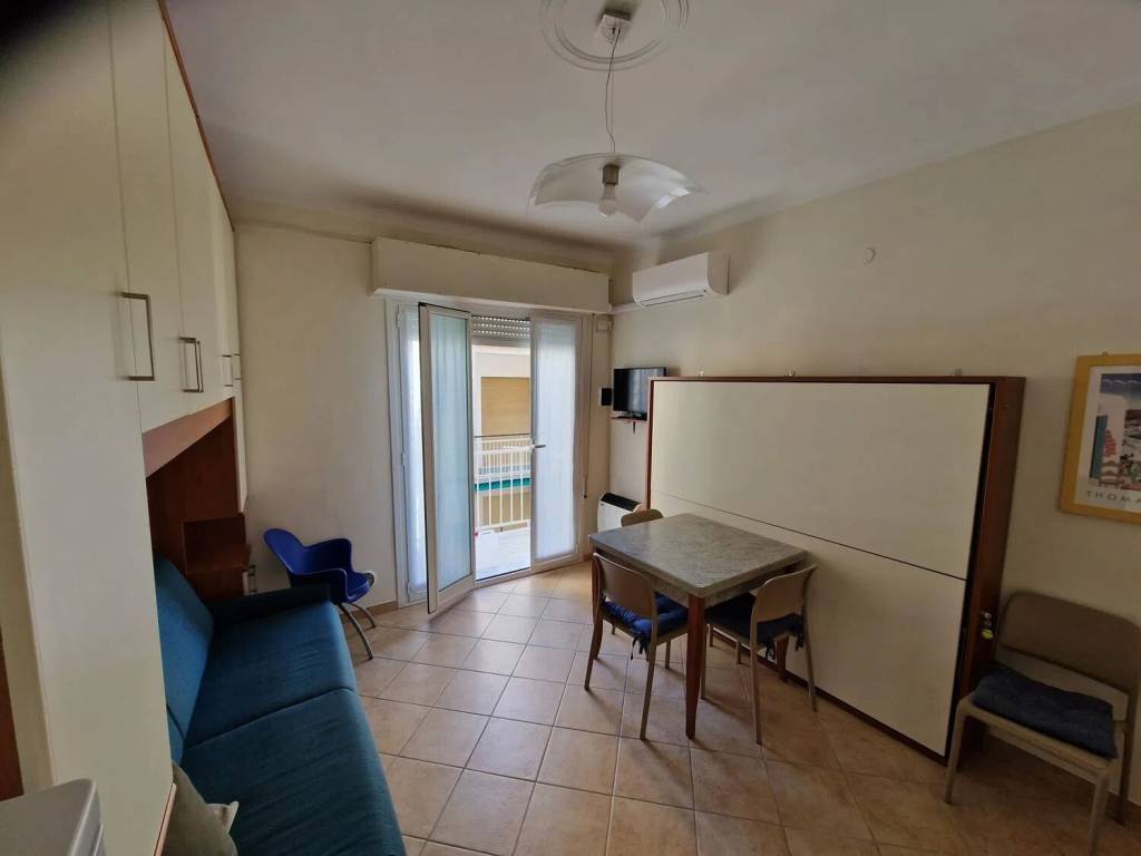 Appartamento a Laigueglia in Via Dei Gigli, 7 - Foto 4