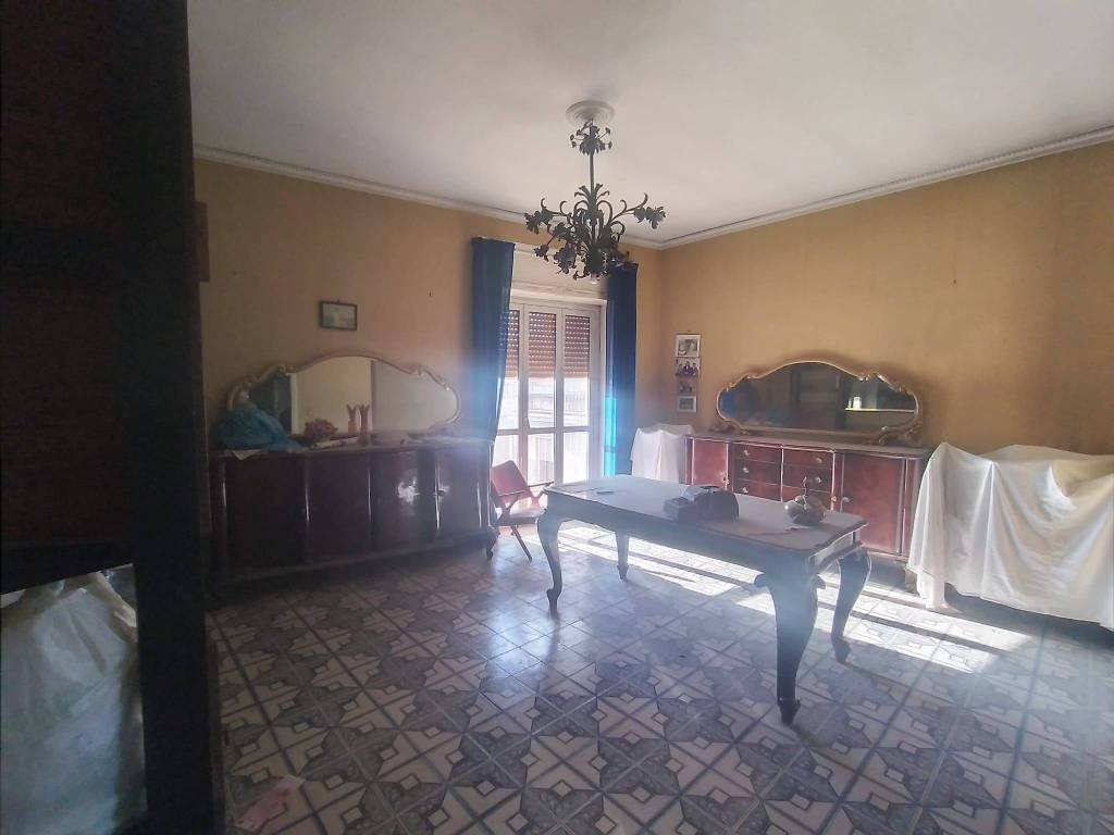 Appartamento a Nola - Foto 2