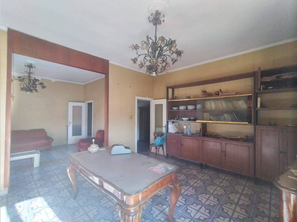 Appartamento a Nola - Foto 3