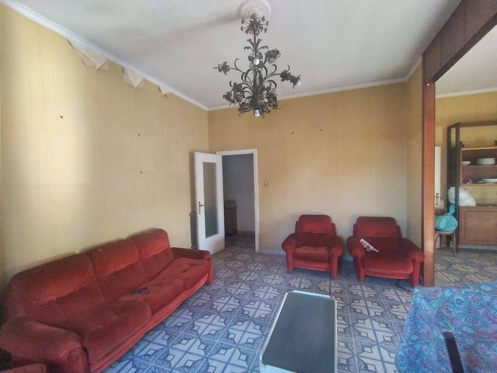 Appartamento a Nola - Foto 4