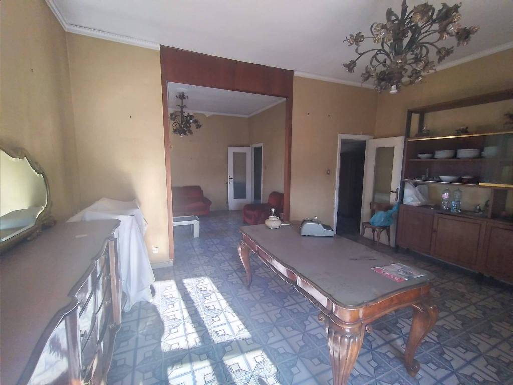 Appartamento a Nola - Foto 5