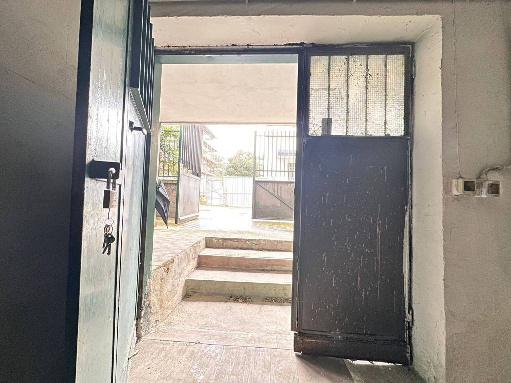 Immobile a Casavatore in Via Pietro Colletta - Foto 3