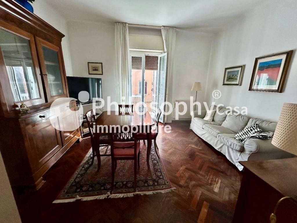 Appartamento a Ancona in Via Saverio Marotta - Foto 3