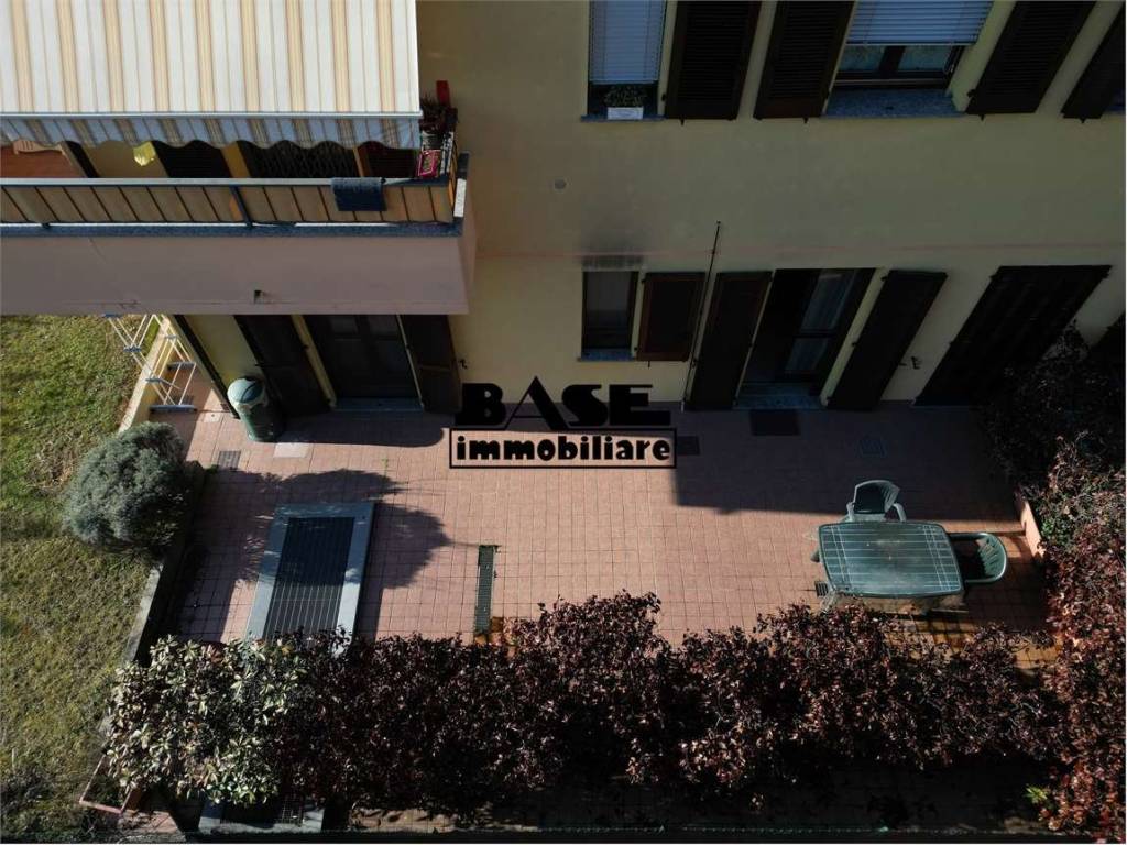 Appartamento a Luisago - Foto 2