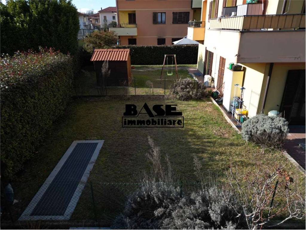 Appartamento a Luisago - Foto 3