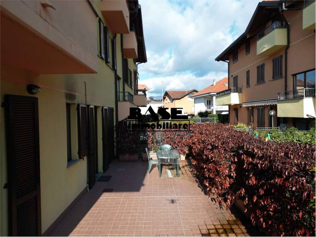 Appartamento a Luisago - Foto 4