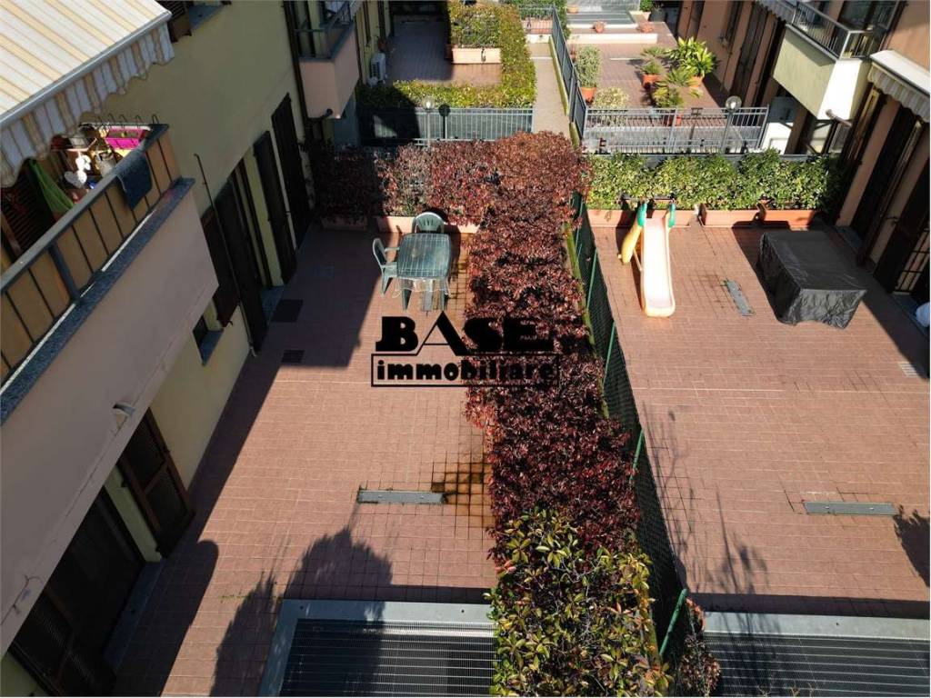 Appartamento a Luisago - Foto 5