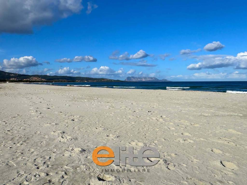 Villa a Budoni in Via Aspromonte, 14 - Foto 2