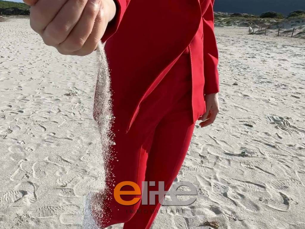 Villa a Budoni in Via Aspromonte, 14 - Foto 3