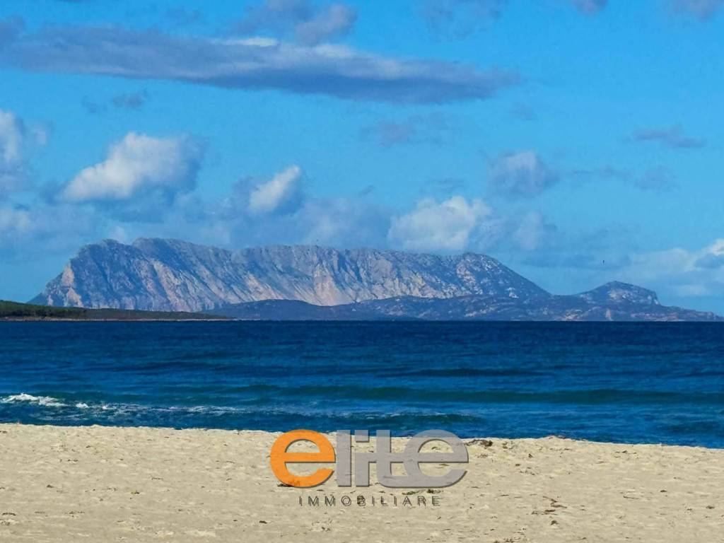 Villa a Budoni in Via Aspromonte, 14 - Foto 4