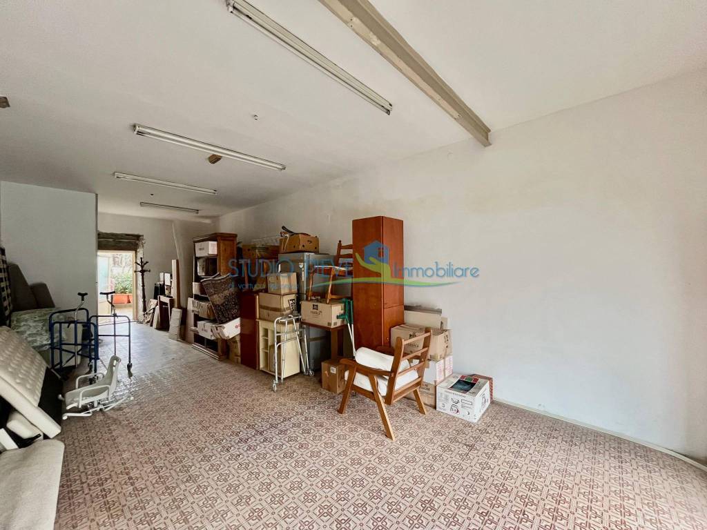 Immobile a Pieve a nievole in Strada Regionale Francesca - Foto 2