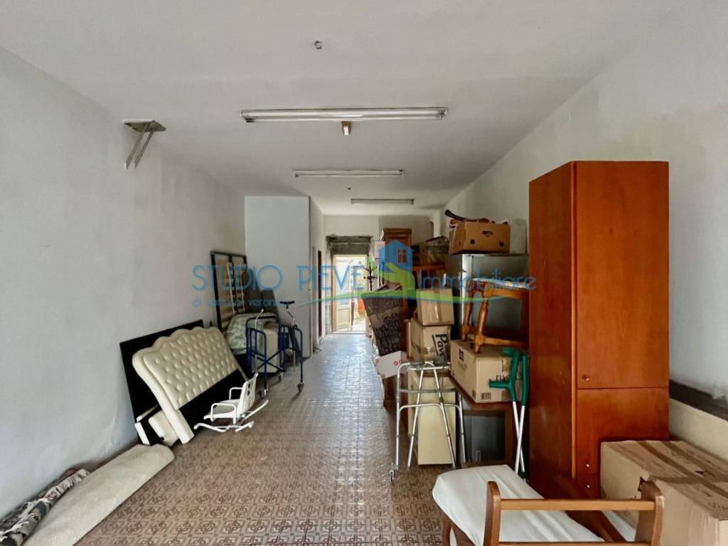 Immobile a Pieve a nievole in Strada Regionale Francesca - Foto 3