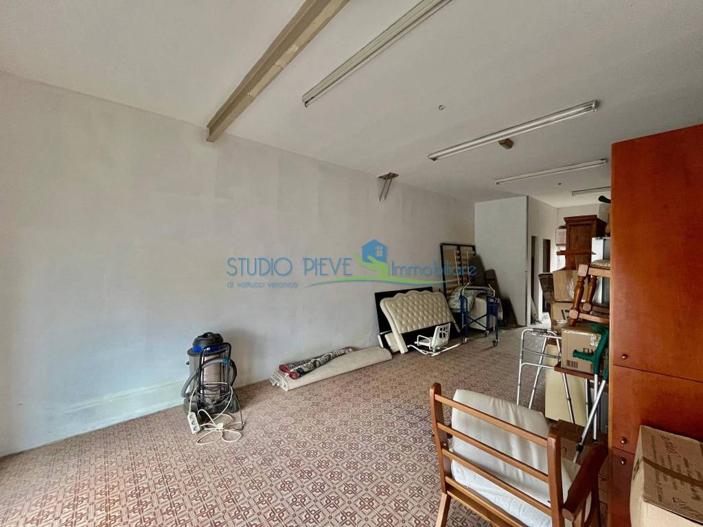 Immobile a Pieve a nievole in Strada Regionale Francesca - Foto 4