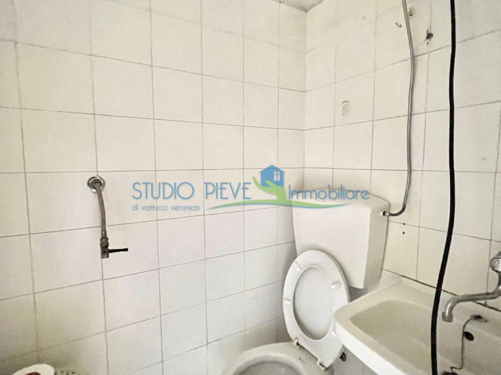 Immobile a Pieve a nievole in Strada Regionale Francesca - Foto 5