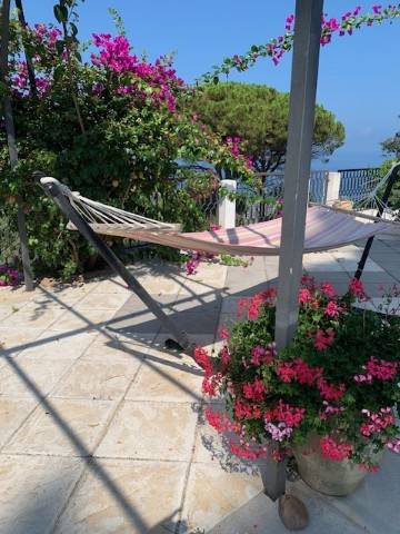 Villa a Cefalù in Via del Mirto - Foto 3
