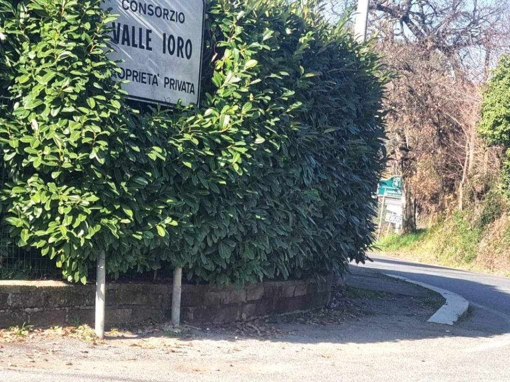 Villa a Castelnuovo di porto - Foto 2