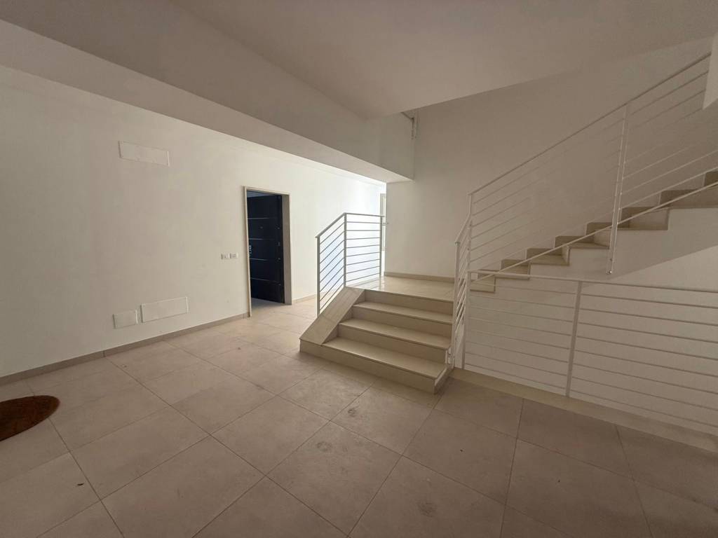 Appartamento a Velletri in Via Ponente, 13 - Foto 5