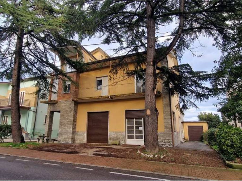 Casa indipendente a Marsciano in Strada XXIV Maggio - Foto 2