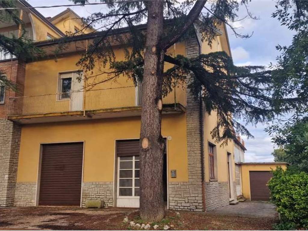 Casa indipendente a Marsciano in Strada XXIV Maggio - Foto 3