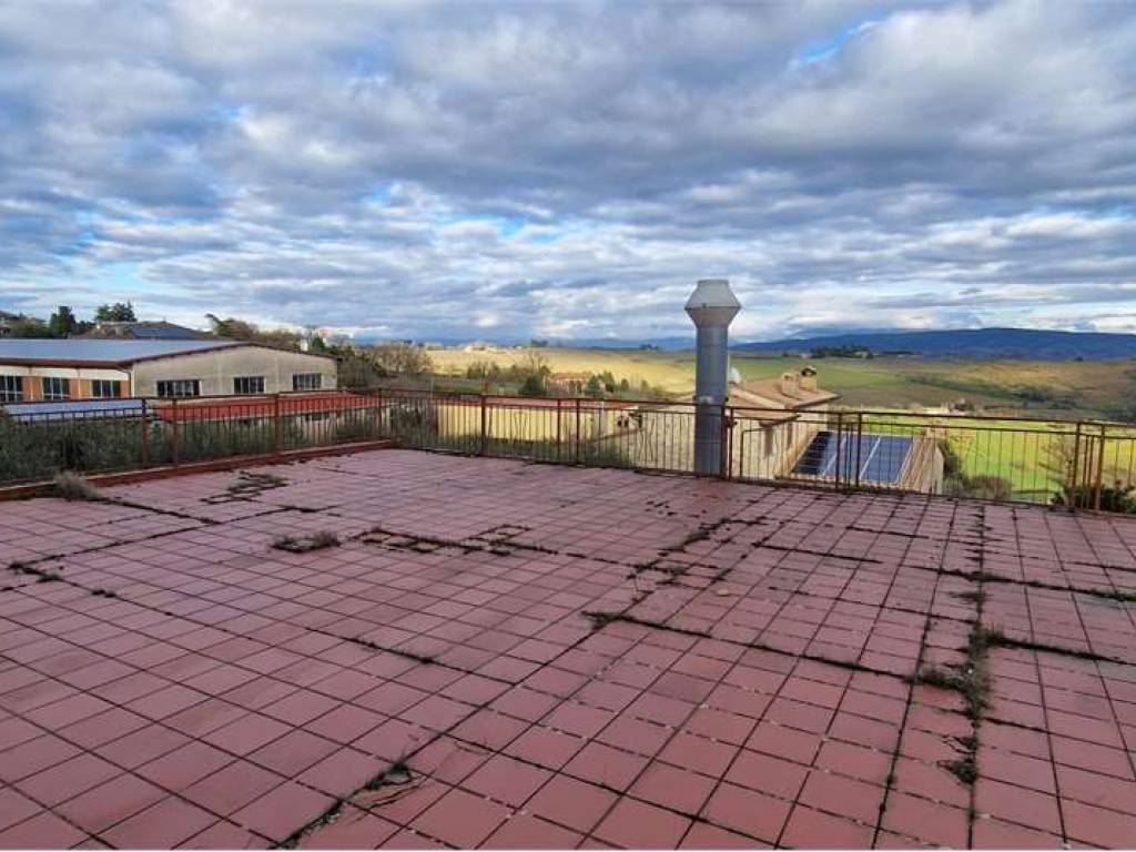 Casa indipendente a Marsciano in Strada XXIV Maggio - Foto 4