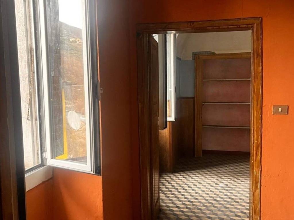Appartamento a Vessalico in Via Paolo Manfredi - Foto 2