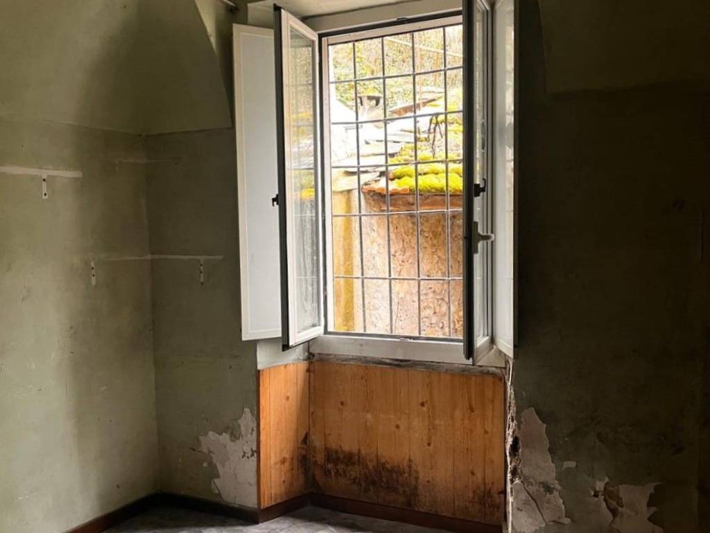 Appartamento a Vessalico in Via Paolo Manfredi - Foto 3