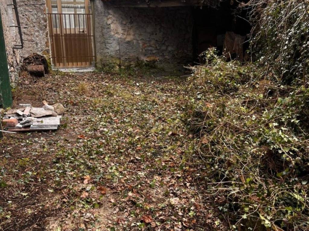 Appartamento a Vessalico in Via Paolo Manfredi - Foto 4
