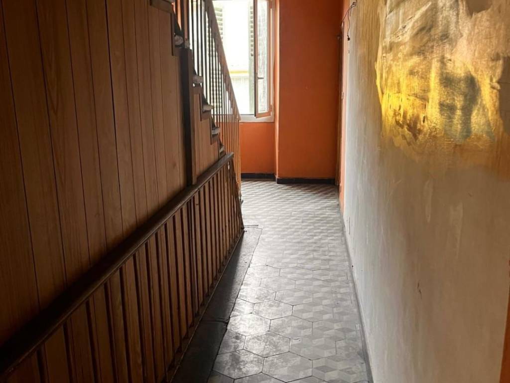 Appartamento a Vessalico in Via Paolo Manfredi - Foto 5