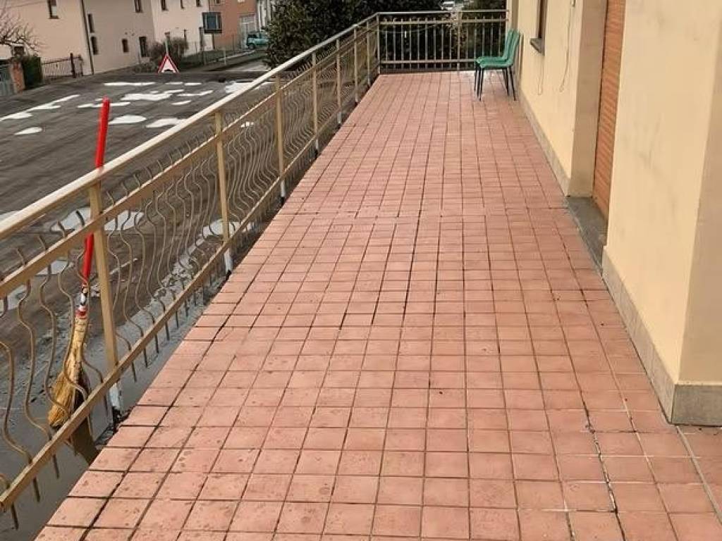 Appartamento a Poirino in Strada Savona, 47 - Foto 2