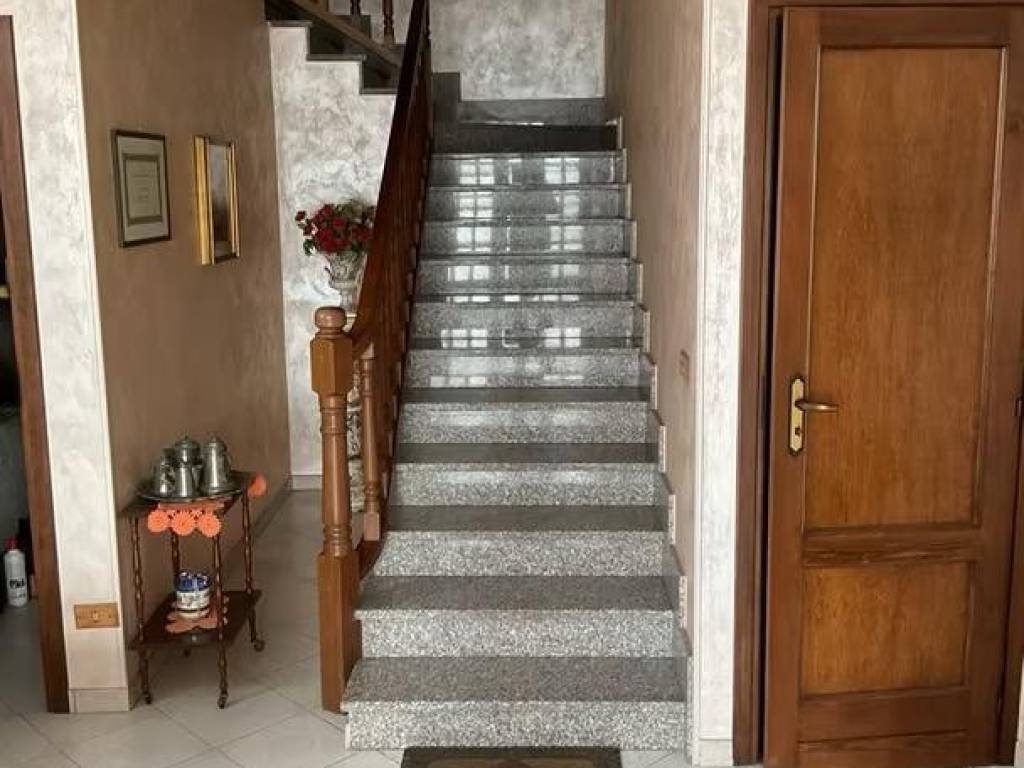 Appartamento a Poirino in Strada Savona, 47 - Foto 3