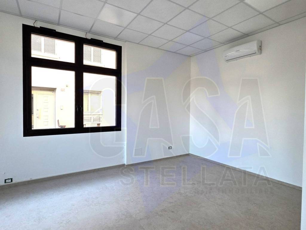 Immobile a Bondeno in Piazza Antonio Gramsci, 3 - Foto 2